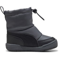 PUMA Multiflex 2 AC Baby-Winterstiefel 01 - dusky...