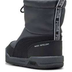 PUMA Multiflex 2 AC Baby-Winterstiefel 01 - dusky...