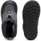 PUMA Multiflex 2 AC Baby-Winterstiefel 01 - dusky gray/puma black/puma white 21