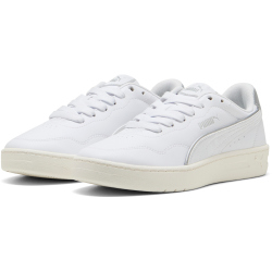 PUMA Court Lally DayINight Sneaker Damen 02 - PUMA...