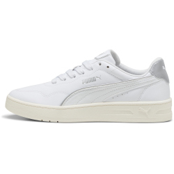 PUMA Court Lally DayINight Sneaker Damen 02 - PUMA...