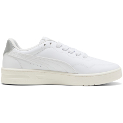PUMA Court Lally DayINight Sneaker Damen 02 - PUMA...