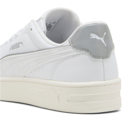 PUMA Court Lally DayINight Sneaker Damen 02 - PUMA...