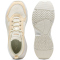 PUMA Cassia 2.0 Plateau Sneaker Damen 04 - warm white/vapor gray/canvas 36