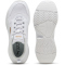 PUMA Cassia 2.0 Plateau Sneaker Damen 02 - PUMA white/PUMA gold/PUMA white 36