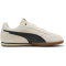PUMA Bella Donna Suede Sneaker Damen 02 - alpine snow/puma black 36