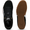 PUMA Bella Donna Suede Sneaker Damen 01 - PUMA black/PUMA white 36