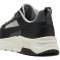 PUMA Trinity 2 LT SL Sneaker 02 - gray echo/puma black/vapor gray 38