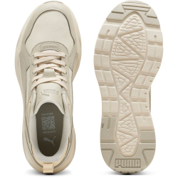 PUMA Trinity 2 LT SL Sneaker 01 - alpine snow/desert...