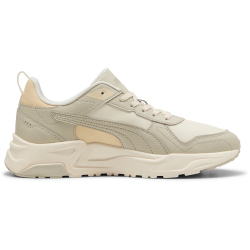 PUMA Trinity 2 LT SL Sneaker 01 - alpine snow/desert...