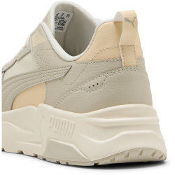 PUMA Trinity 2 LT SL Sneaker 01 - alpine snow/desert...
