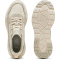 PUMA Trinity 2 LT SL Sneaker 01 - alpine snow/desert dust/ice coffee 38