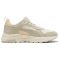 PUMA Trinity 2 LT SL Sneaker 01 - alpine snow/desert dust/ice coffee 38