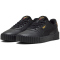 PUMA Carina 3.0 Animal Flair Sneaker Damen 02 - PUMA black/PUMA gold 37