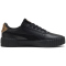 PUMA Carina 3.0 Animal Flair Sneaker Damen 02 - PUMA black/PUMA gold 37