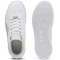 PUMA Carina 3.0 DayINight Sneaker Damen 02 - PUMA white/PUMA silver 36