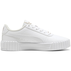 PUMA Carina 3.0 DayINight Sneaker Damen 01 - PUMA...