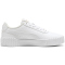 PUMA Carina 3.0 DayINight Sneaker Damen 01 - PUMA white/PUMA gold 36
