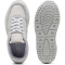PUMA St Miler Rose Sneaker Damen 02 - cool light gray/puma white/lilac crush 37