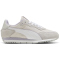 PUMA St Miler Rose Sneaker Damen 02 - cool light gray/puma white/lilac crush 37