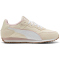 PUMA St Miler Rose Sneaker Damen 01 - frosted ivory/puma white/gum 37.5