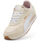 PUMA St Miler Rose Sneaker Damen 01 - frosted ivory/puma white/gum 37.5