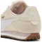 PUMA St Miler Rose Sneaker Damen 01 - frosted ivory/puma white/gum 37.5