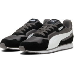PUMA Softride St Miler Sneaker 03 - PUMA white/for all...