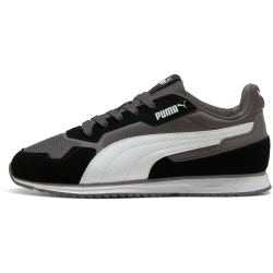 PUMA Softride St Miler Sneaker 03 - PUMA white/for all...