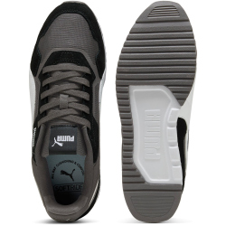 PUMA Softride St Miler Sneaker 03 - PUMA white/for all...