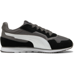 PUMA Softride St Miler Sneaker 03 - PUMA white/for all...