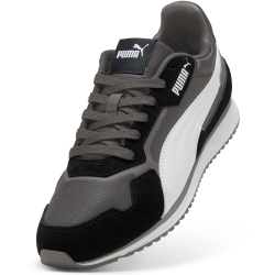 PUMA Softride St Miler Sneaker 03 - PUMA white/for all...
