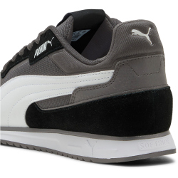 PUMA Softride St Miler Sneaker 03 - PUMA white/for all...