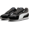PUMA Softride St Miler Sneaker 03 - PUMA white/for all time red/strong gray 39