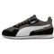 PUMA Softride St Miler Sneaker 03 - PUMA white/for all time red/strong gray 39