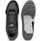 PUMA Softride St Miler Sneaker 03 - PUMA white/for all time red/strong gray 39