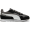 PUMA Softride St Miler Sneaker 03 - PUMA white/for all time red/strong gray 39