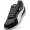 PUMA Softride St Miler Sneaker 03 - PUMA white/for all time red/strong gray 39