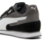 PUMA Softride St Miler Sneaker 03 - PUMA white/for all time red/strong gray 39