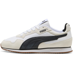 PUMA Softride St Miler Sneaker 02 - vapor gray/puma...