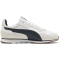 PUMA Softride St Miler Sneaker 02 - vapor gray/puma black/puma white 36