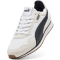 PUMA Softride St Miler Sneaker 02 - vapor gray/puma black/puma white 36