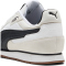 PUMA Softride St Miler Sneaker 02 - vapor gray/puma black/puma white 36