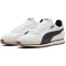 PUMA Softride St Miler Sneaker 02 - vapor gray/puma black/puma white 39