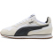 PUMA Softride St Miler Sneaker 02 - vapor gray/puma black/puma white 39