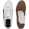 PUMA Softride St Miler Sneaker 02 - vapor gray/puma black/puma white 39