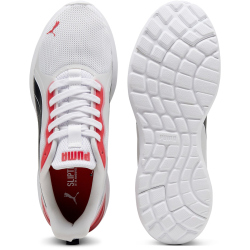 PUMA Softride Cosmic Street Sliptech Sneaker 03 - PUMA...