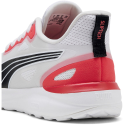 PUMA Softride Cosmic Street Sliptech Sneaker 03 - PUMA...