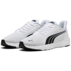 PUMA Softride Cosmic Street Sliptech Sneaker 02 - PUMA...