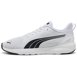 PUMA Softride Cosmic Street Sliptech Sneaker 02 - PUMA...